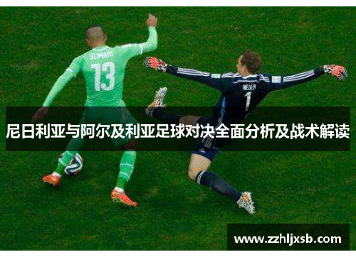 尼日利亚与阿尔及利亚足球对决全面分析及战术解读